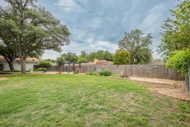 This beautiful home located at 2737 Palo Duro is absolutely - photo 50