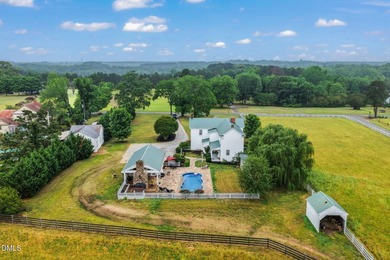 Begin your family's next chapter in this vintage 4 Bedroom, 2.5 - photo 50