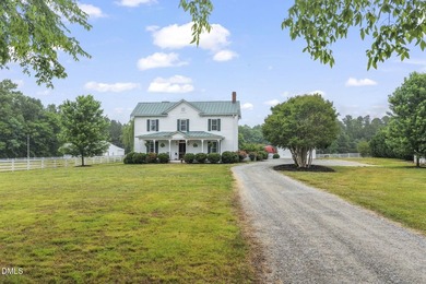 Begin your family's next chapter in this vintage 4 Bedroom, 2.5 - photo 51
