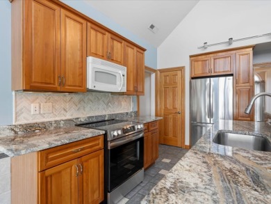 Cherokee Lakefront Home on 3 Acres | Main Channel | Pool and Hot - photo 13