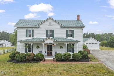 Begin your family's next chapter in this vintage 4 Bedroom, 2.5 - photo 58