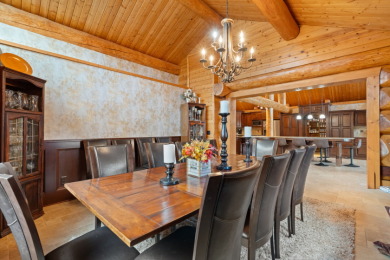 Lakefront Luxury Estate in Lewis County, WA - photo 19