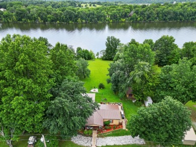 370 Circle Hill Rd., Falls of Rough, KY 40119 - photo 40