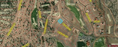 (private lake, pond, creek) Lot For Sale in South Fork Colorado