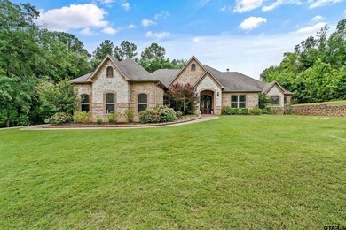 If you've been looking for a move-in-ready home with space to - photo 1
