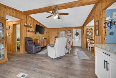370 Circle Hill Rd., Falls of Rough, KY 40119 - photo 6