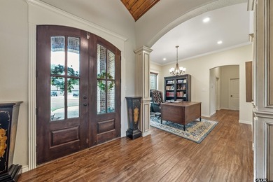 If you've been looking for a move-in-ready home with space to - photo 3