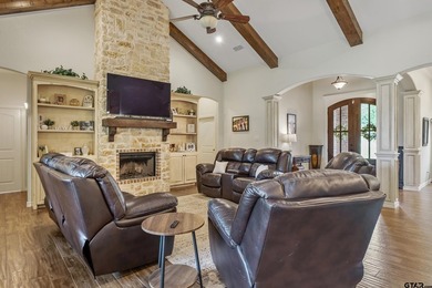 If you've been looking for a move-in-ready home with space to - photo 4