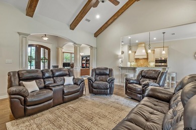 If you've been looking for a move-in-ready home with space to - photo 6