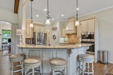 If you've been looking for a move-in-ready home with space to - photo 7