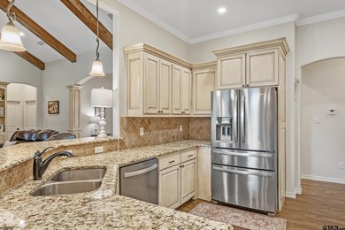 If you've been looking for a move-in-ready home with space to - photo 8