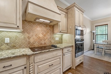 If you've been looking for a move-in-ready home with space to - photo 9