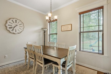 If you've been looking for a move-in-ready home with space to - photo 10