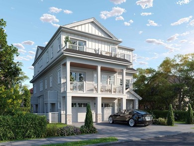 Nestled in the highly sought-after Baylandings neighborhood of - photo 1
