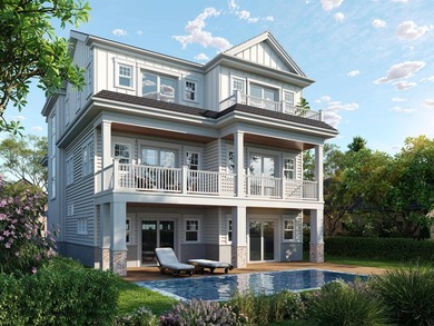 Nestled in the highly sought-after Baylandings neighborhood of - photo 2