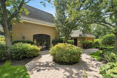 Situated on a sprawling 1.28-acre property, this 7,200+ - photo 3