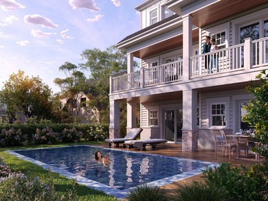 Nestled in the highly sought-after Baylandings neighborhood of - photo 3