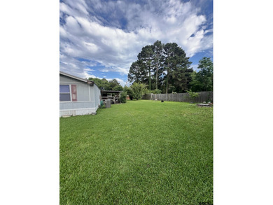 3 bedroom 2 bath home on .67 of an acre, fenced back yard, 2 car - photo 4
