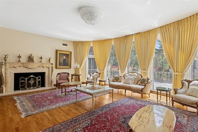 Situated on a sprawling 1.28-acre property, this 7,200+ - photo 4