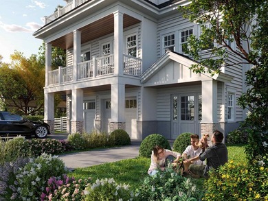 Nestled in the highly sought-after Baylandings neighborhood of - photo 4