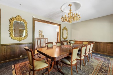 Situated on a sprawling 1.28-acre property, this 7,200+ - photo 5