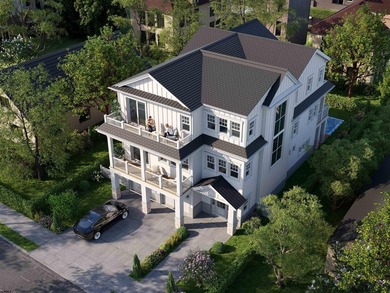 Nestled in the highly sought-after Baylandings neighborhood of - photo 5