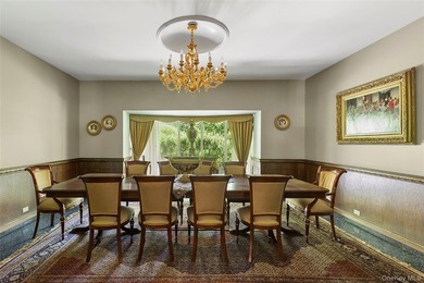 Situated on a sprawling 1.28-acre property, this 7,200+ - photo 6