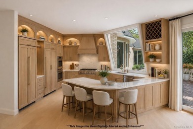 Situated on a sprawling 1.28-acre property, this 7,200+ - photo 8