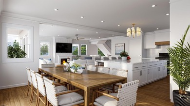 Nestled in the highly sought-after Baylandings neighborhood of - photo 8