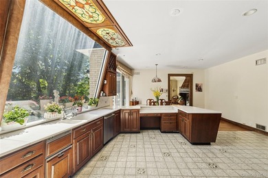 Situated on a sprawling 1.28-acre property, this 7,200+ - photo 9