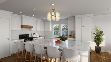 Nestled in the highly sought-after Baylandings neighborhood of - photo 9