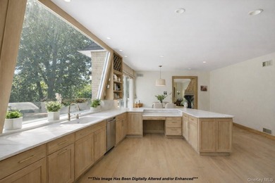 Situated on a sprawling 1.28-acre property, this 7,200+ - photo 10