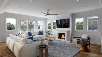 Nestled in the highly sought-after Baylandings neighborhood of - photo 10