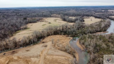 Lake Acreage For Sale in Murfreesboro, Arkansas