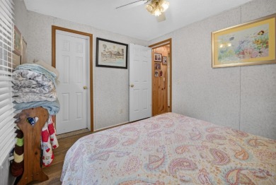 370 Circle Hill Rd., Falls of Rough, KY 40119 - photo 19