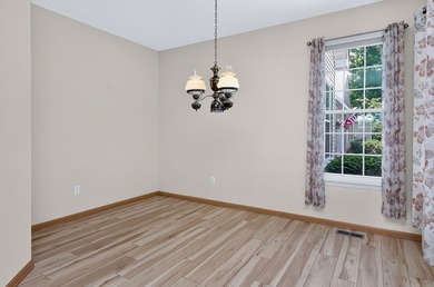Welcome to effortless living in Grand Haven, one of Romeoville's - photo 7