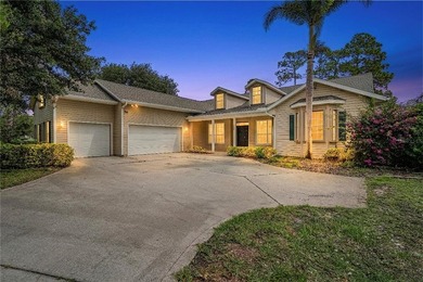 Located in the prestigious gated community of Lake Forest at - photo 1