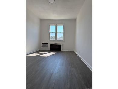 House for sale. Fully finished basement with separate entrance - photo 11