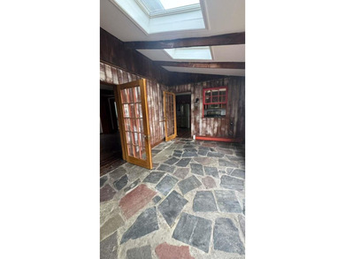 Rare opportunity to own a piece of history in the historic - photo 11