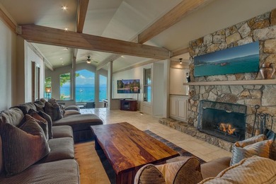 Situated along the prestigious Lakeshore Boulevard, Sandy Shores - photo 11