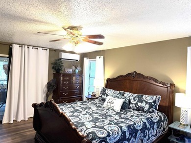 LAKETIME IS HERE! Own your home at beautiful Greers Ferry Lake! - photo 12