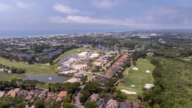 Less than a mile from the beach! Build your dream home in one of - photo 12