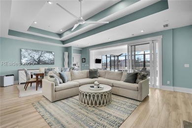 Discover exceptional Lowcountry living in this beautifully - photo 12