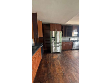 Rare opportunity to own a piece of history in the historic - photo 12