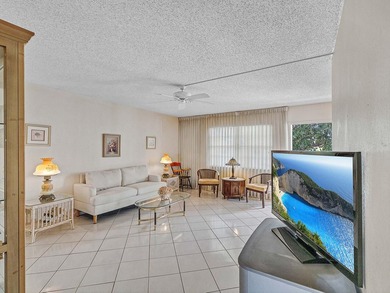 A rare opportunity to own a bright and spacious 2 bedroom, 2 - photo 12