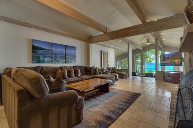 Situated along the prestigious Lakeshore Boulevard, Sandy Shores - photo 12