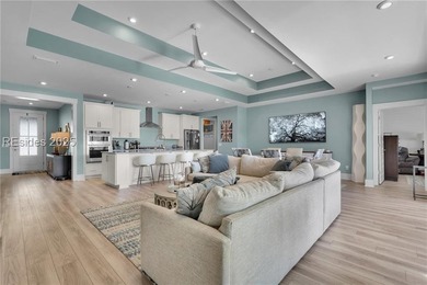 Discover exceptional Lowcountry living in this beautifully - photo 13