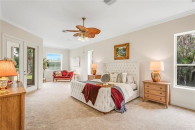 Located in the prestigious gated community of Lake Forest at - photo 3