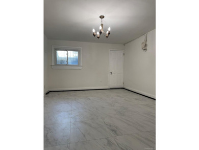 House for sale. Fully finished basement with separate entrance - photo 13