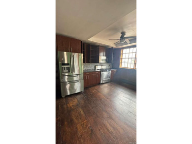 Rare opportunity to own a piece of history in the historic - photo 13